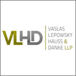 Vaslas-Lepowsky-Hauss-and-Danke-LLP
