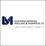 Lehr-Middlebrooks-Vreeland-and-Thompson-PC