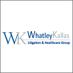 Whatley-Kallas-LLP