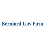 Berniard-Law-Firm