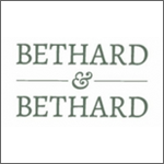 Bethard-and-Bethard-LLP
