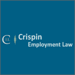 Crispin-Hannon-LLC