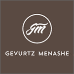 Gevurtz-Menashe