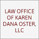 Karen-Dana-Oster