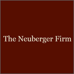 The-Neuberger-Firm-P-A
