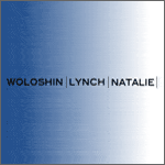Woloshin-Lynch-and-Natalie