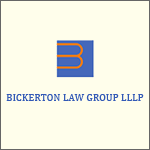 Bickerton-Law-Group-LLLP