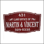 Law-Office-of-Martin-Wheeler-and-Vincent