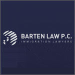 Barten-Law-PC