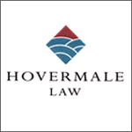 Hovermale-Law-PC