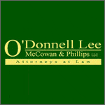 O-Donnell-Lee-P-A