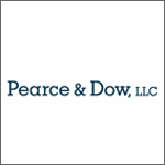 Pearce-Dow-and-Burns-LLP