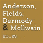 Anderson-Fields-McIlwain-and-Eubanks-Inc