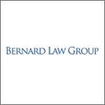 Bernard-Law-Group