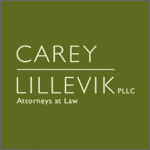 Carey-and-Lillevik-PLLC