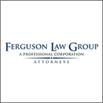 Ferguson-Law-Group