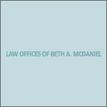 Law-Office-of-Beth-A-McDaniel-PLLC