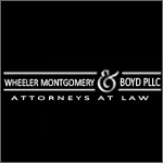 Wheeler-Boyd-Attorneys-at-Law