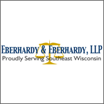 Eberhardy-and-Eberhardy-LLP