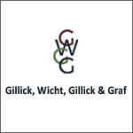 Gillick-Wicht-Gillick-and-Graf-PC