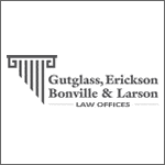 Gutglass-Erickson-Bonville-and-Larson-Law