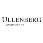 Ullenberg-Law-Offices
