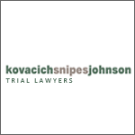 Kovacich-Snipes-Johnson-PC