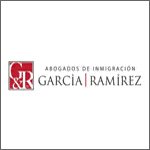 Law-Offices-of-Garcia-and-Ramirez-PC