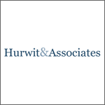 Hurwit-and-Associates