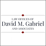 David-M-Gabriel-and-Associates