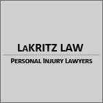 Lakritz-Law
