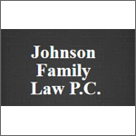 Johnson-Family-Law-PC