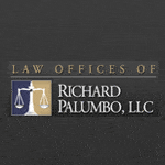 Law-Offices-of-Richard-Palumbo-LLC