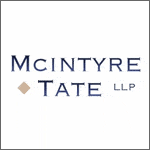 McIntyre-Tate-LLP