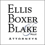 Boxer-Blake-and-Moore-PLLC