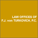 Law-Offices-of-F-J-Von-Turkovich-PC