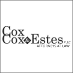 Cox-Cox-and-Estes-PLLC