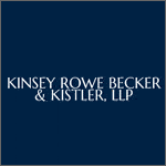 Kinsey-Rowe-Becker-and-Kistler-LLP