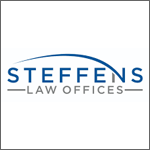 Steffens-Law-Office-PC