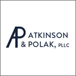 Atkinson-and-Polak-PLLC