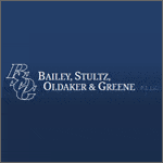 Bailey-Stultz-Oldaker-and-Greene-PLLC