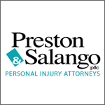 Preston-and-Salango-PLLC