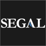 The-Segal-Law-Firm