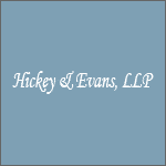 Hickey-and-Evans-LLP