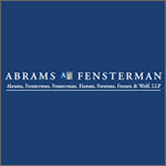 Abrams-Fensterman-Fensterman-Eisman-Formato-Ferrara-Wolf-and-Carone-LLP