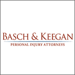 Basch-Keegan-and-Spada