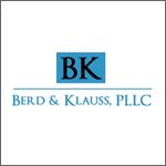 Berd-and-Klauss-PLLC