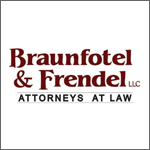 Braunfotel-and-Frendel-LLC