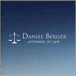 Law-Offices-of-Daniel-Berger