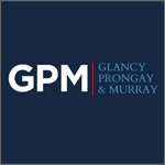 Glancy-Binkow-and-Goldberg-LLP